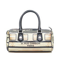 Chanel Le Train Boston (SHG-na2rAm)