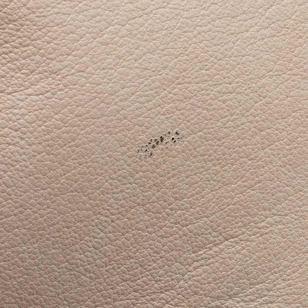 Chanel Leather CC Chain Large Hobo (SHF-22910)