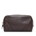 Chanel Leather Pouch (SHG-pa4YMp)
