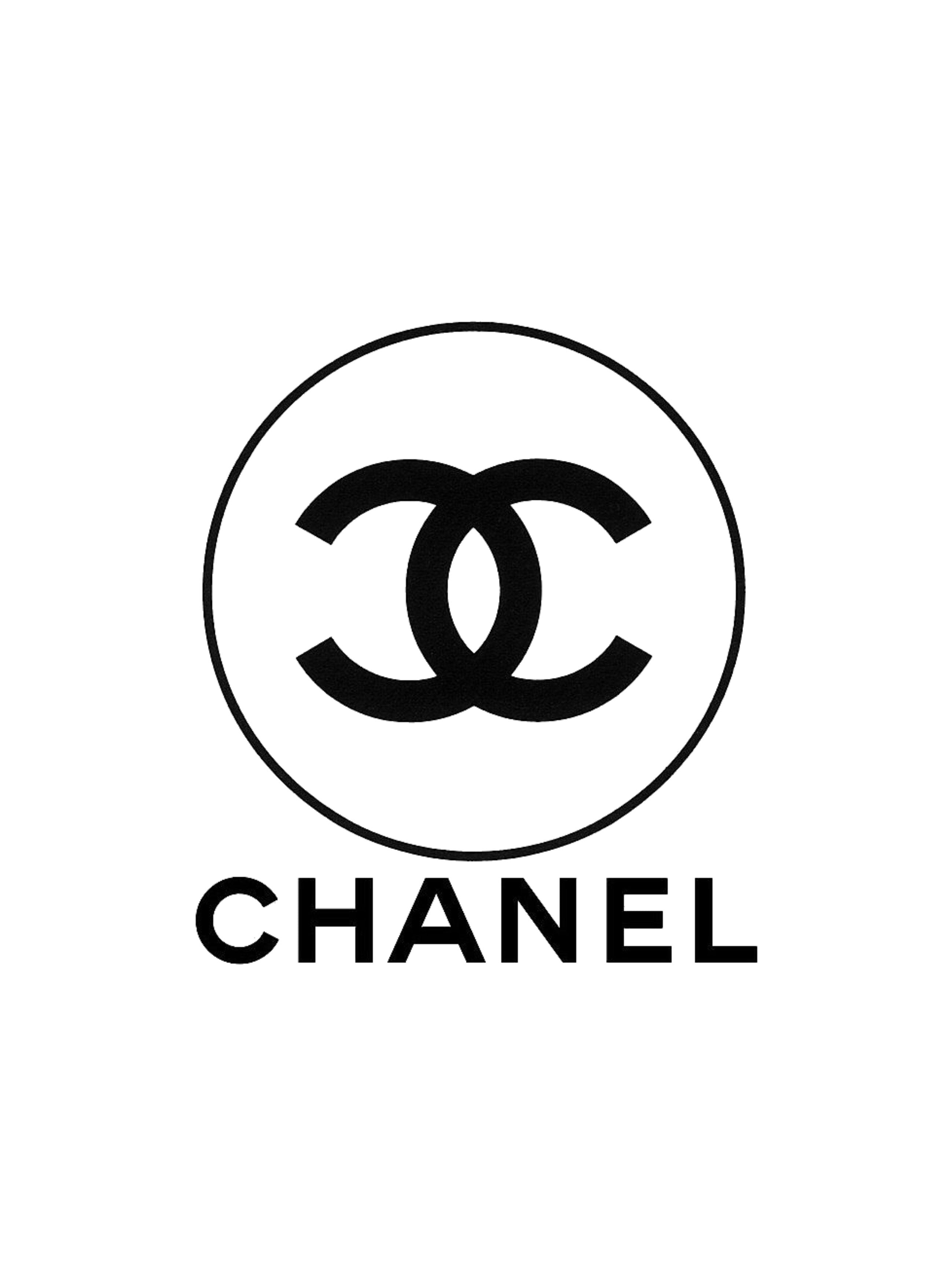 Chanel Quilted Lambskin Chanel 19 Zip-Around Coin Purse