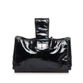 Chanel Mademoiselle Handbag (SHG-QJRzn8)
