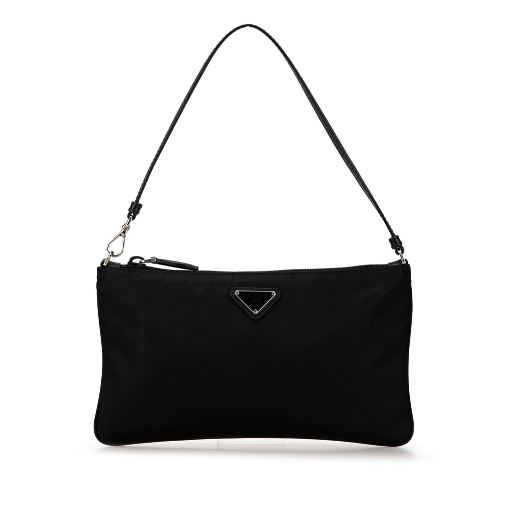 Chanel Maxi XL Lambskin Single Flap (SHG-tOpnx7)