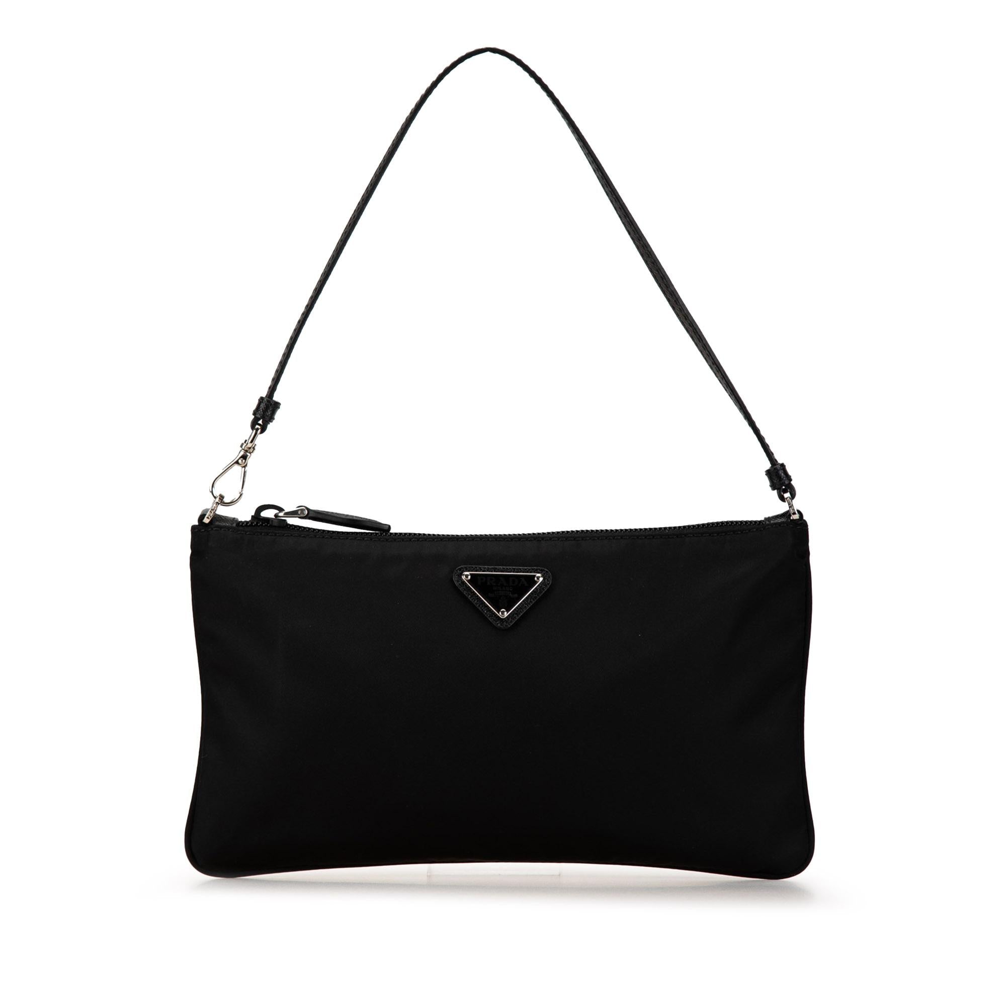 Chanel Maxi XL Lambskin Single Flap (SHG-tOpnx7)