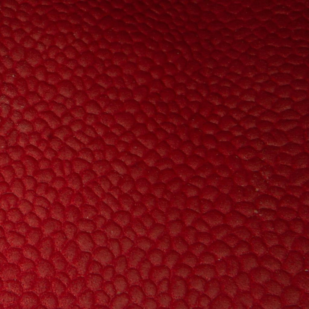 Chanel Medium Caviar Boy Flap Bag (SHG-PUBDTr)