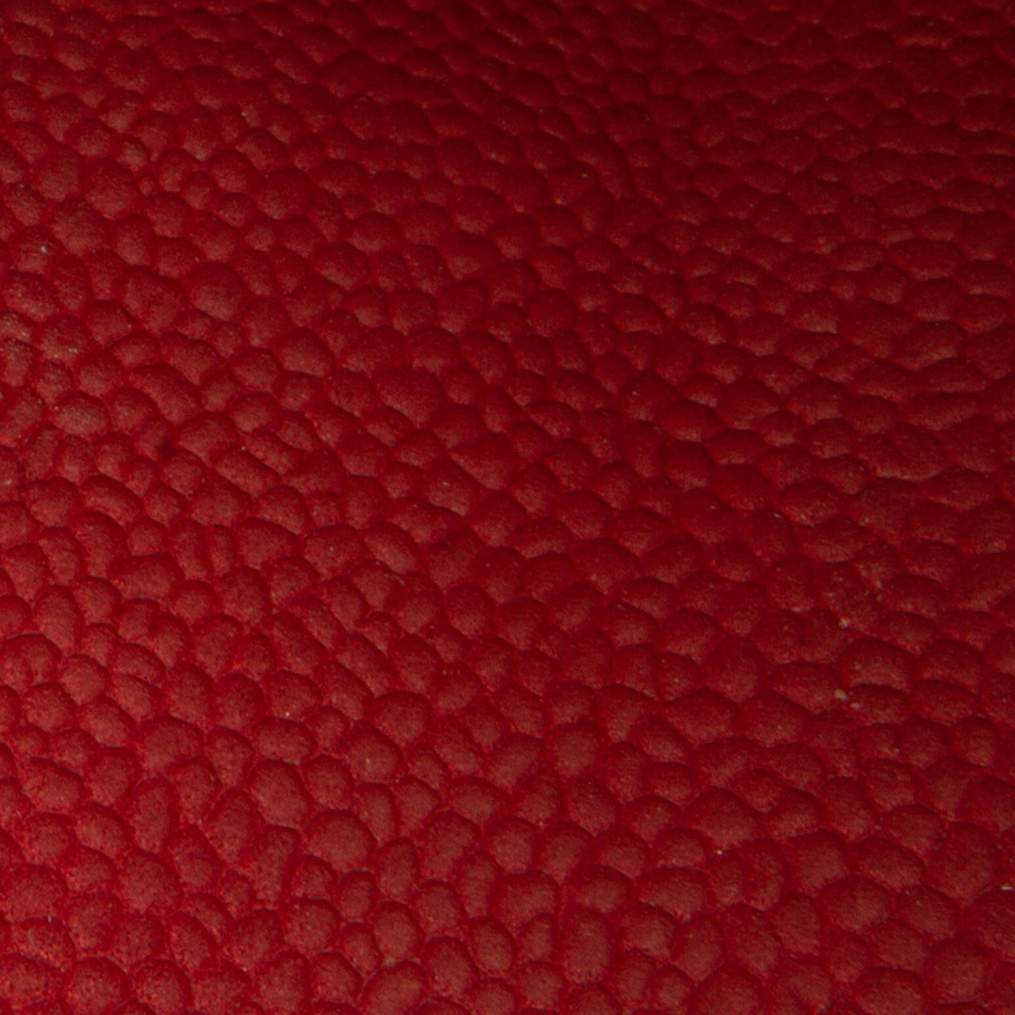 Chanel Medium Caviar Boy Flap Bag (SHG-PUBDTr)