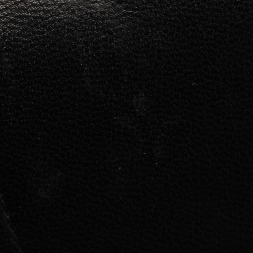 Chanel Medium Classic Lambskin Double Flap (SHG-IHTqBT)