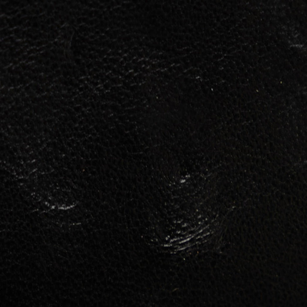 Chanel Medium Classic Lambskin Double Flap (SHG-e2k5Nf)