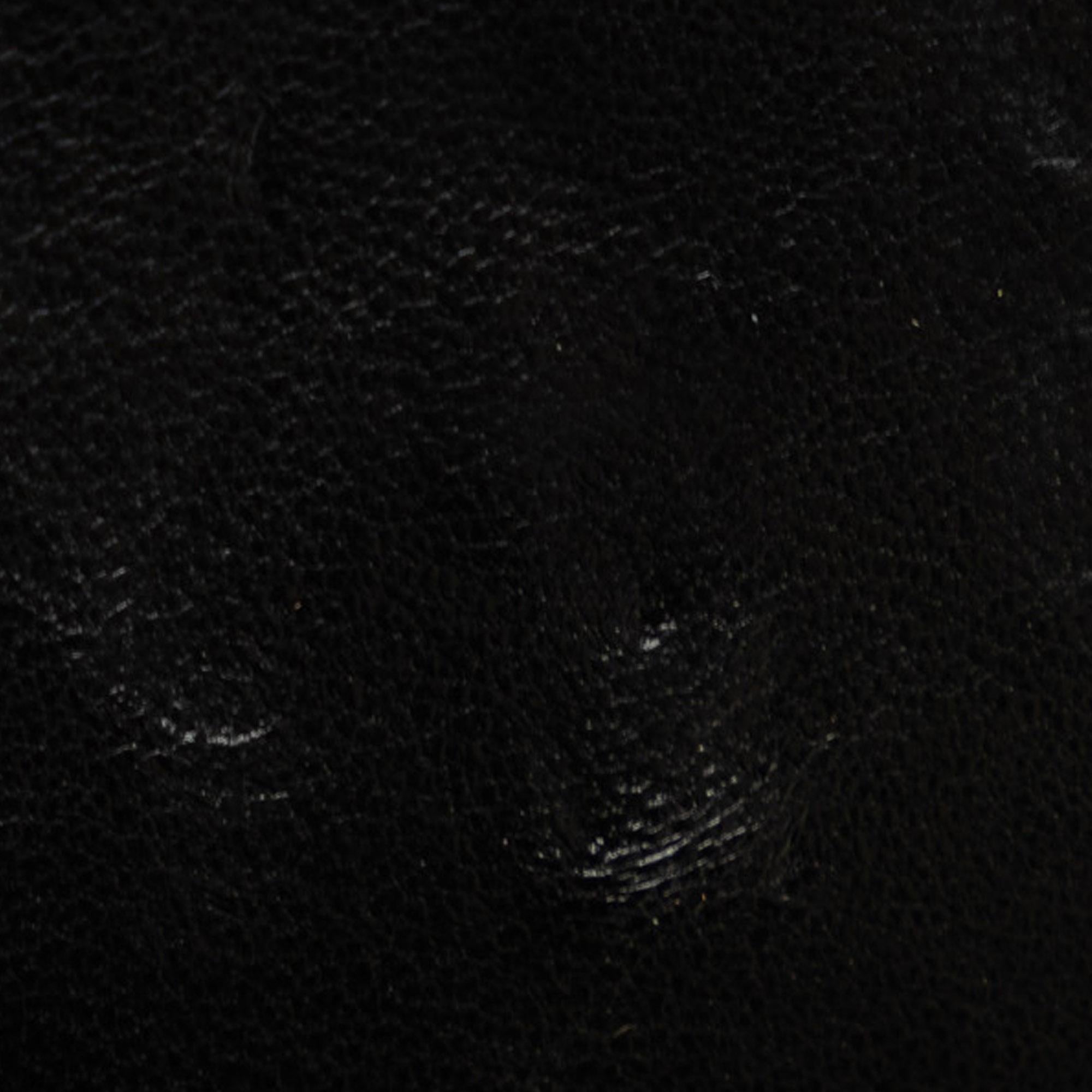 Chanel Medium Classic Lambskin Double Flap (SHG-e2k5Nf)