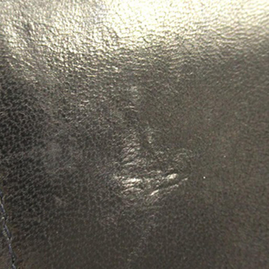 Chanel Medium Classic Lambskin Double Flap (SHG-tJEubT)