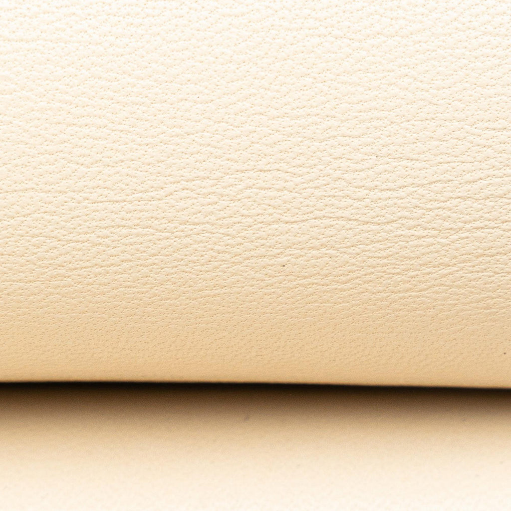 Chanel Medium Classic Lambskin Double Flap (SHG-co68b9)