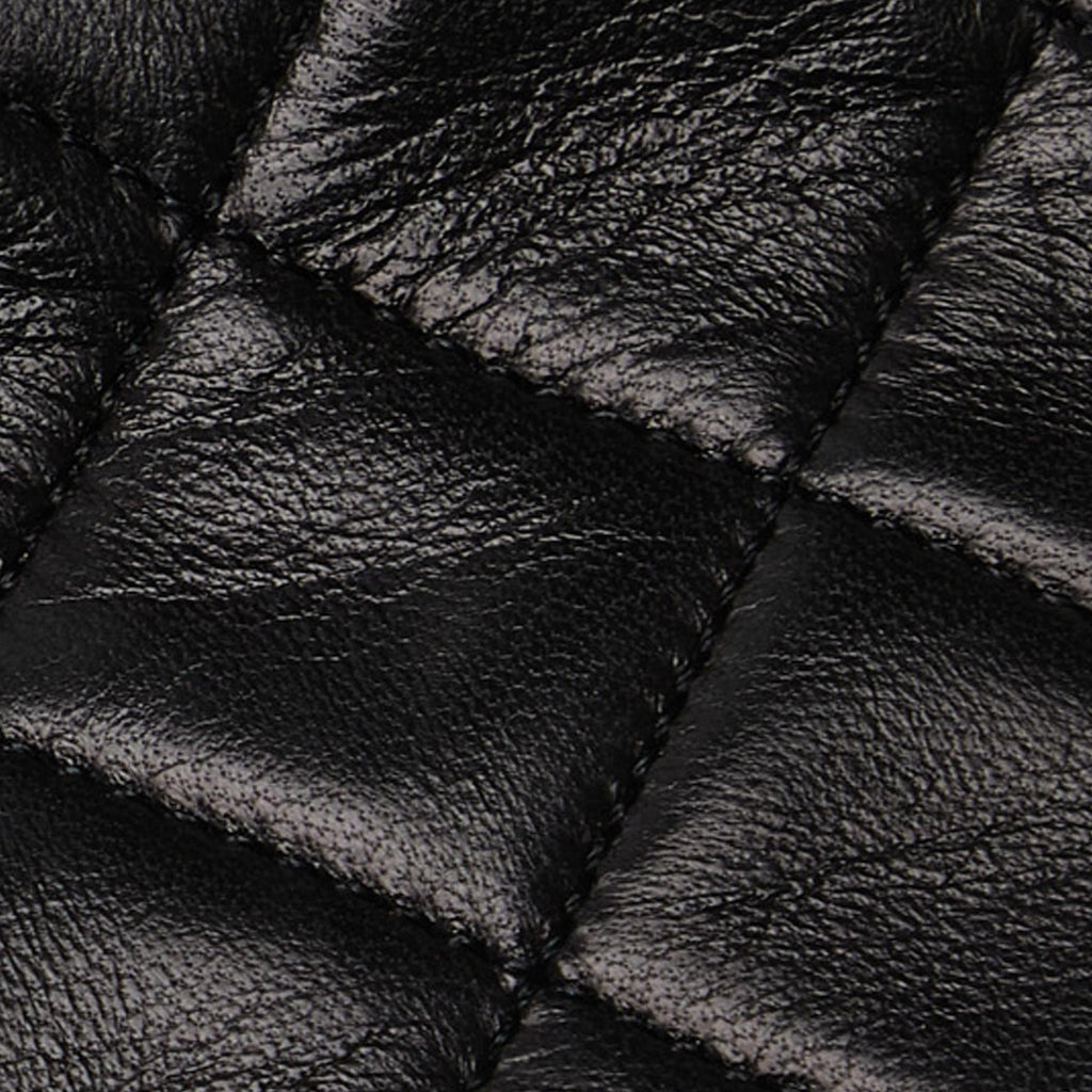 Chanel Medium Classic Lambskin Single Flap Bag (SHG-MX38qT)