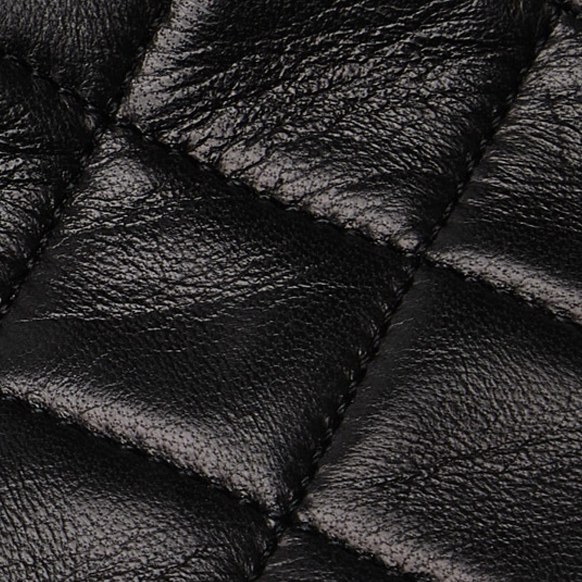 Chanel Medium Classic Lambskin Single Flap Bag (SHG-MX38qT)