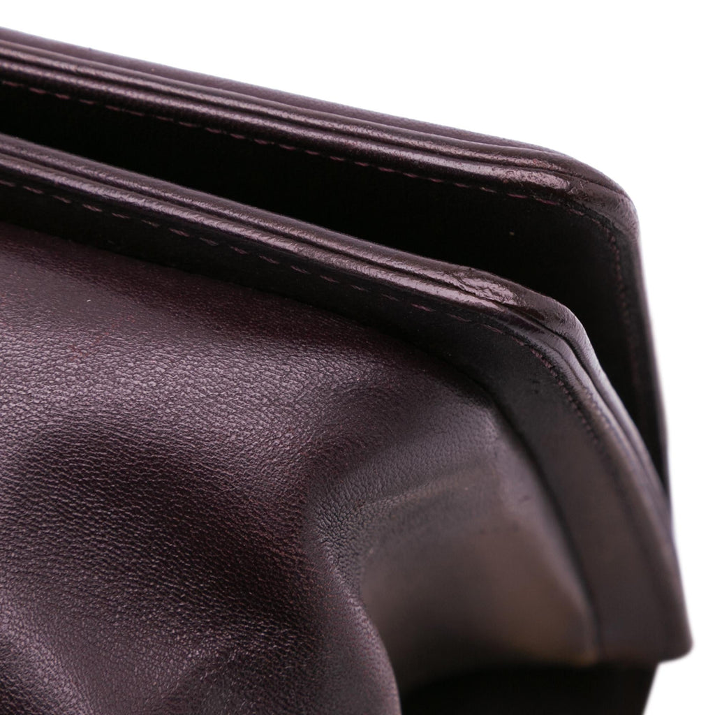 Chanel Medium Lambskin Boy Flap (SHG-0YmPx8)