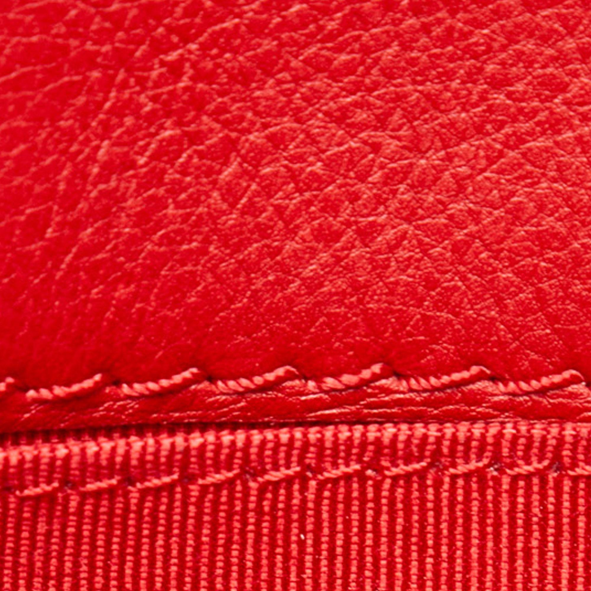 Chanel Medium Lambskin Boy Reverso Flap (SHG-9H5l0X)