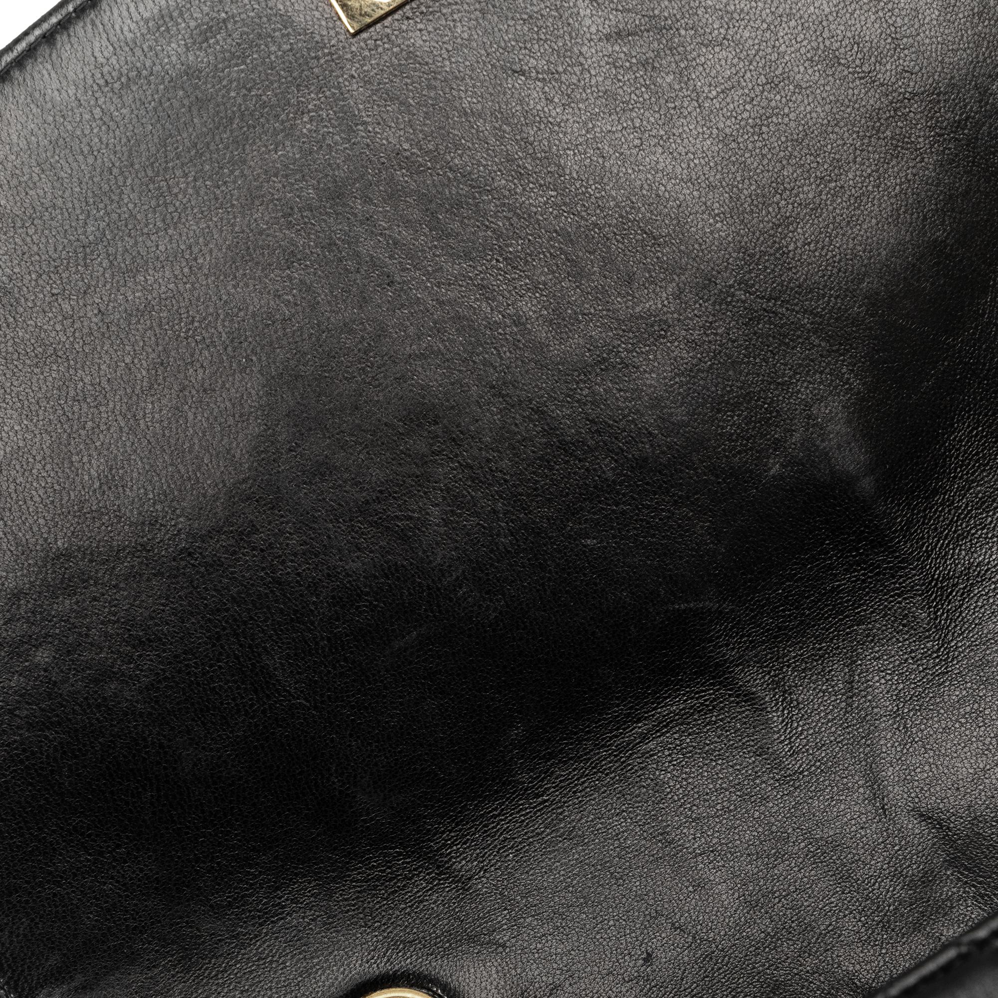 Chanel Medium Lambskin Diana Flap (SHG-CKvSGc)
