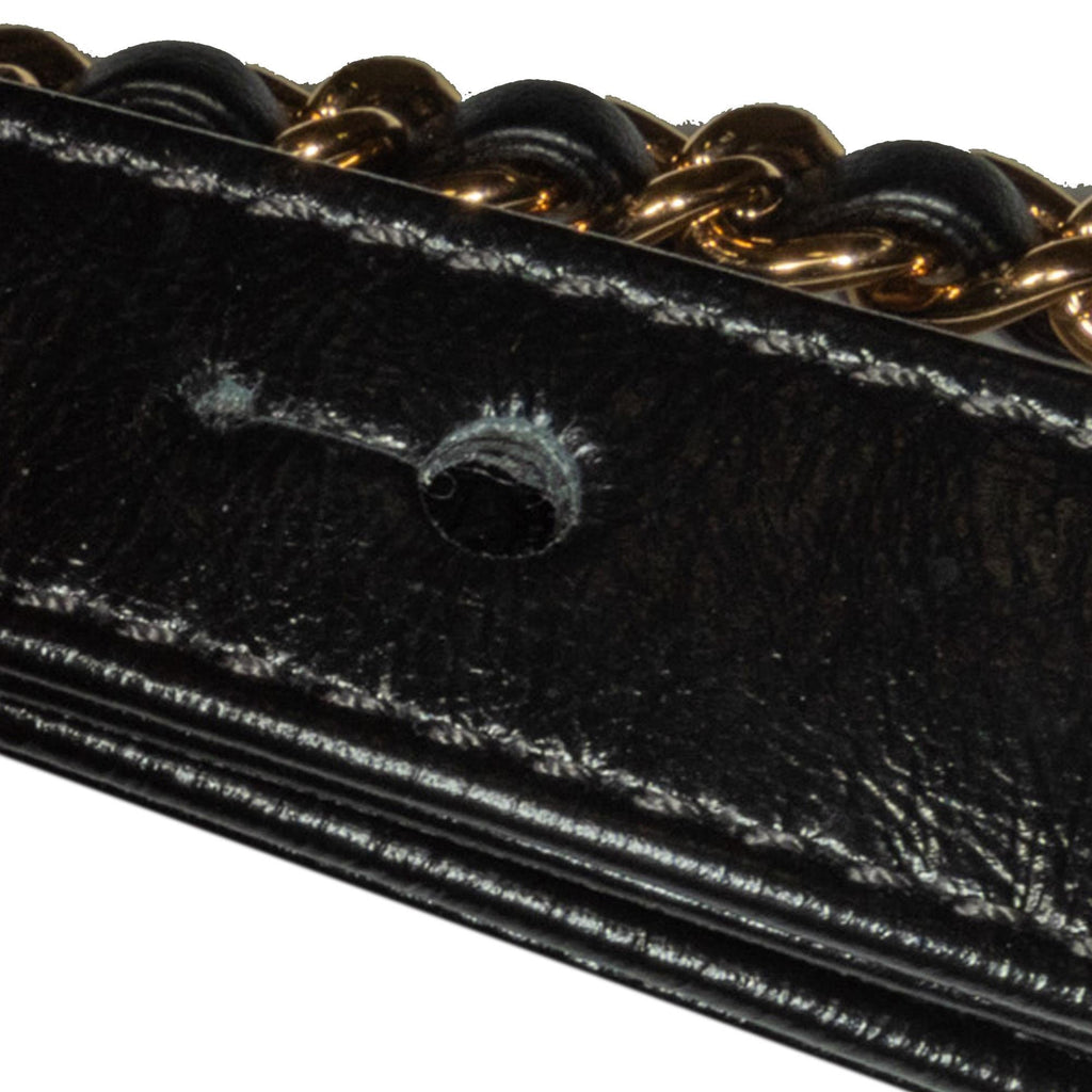 Chanel Medium Lambskin Gabrielle Crossbody (SHG-D85tG6)