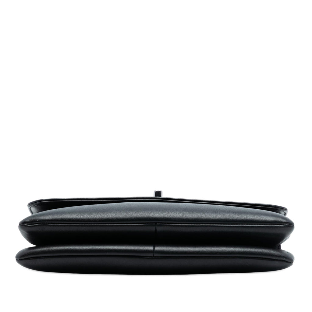 Chanel Medium Lambskin Trendy CC Flap