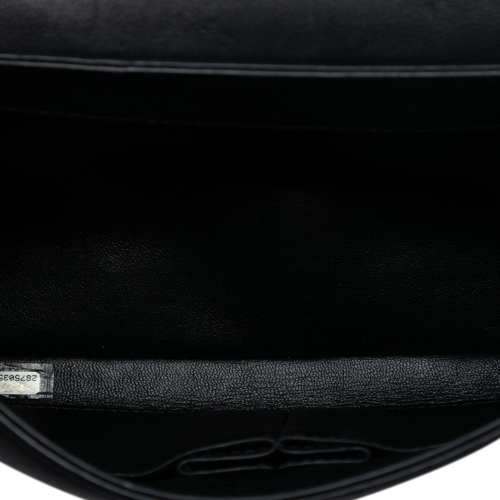 Chanel Medium Lambskin Trendy CC Flap