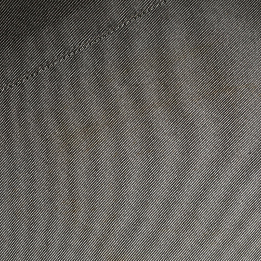 Chanel Medium Metallic Calfskin Modern Chain Tote