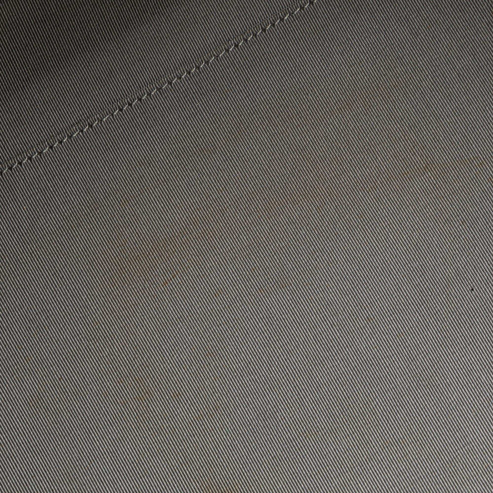 Chanel Medium Metallic Calfskin Modern Chain Tote