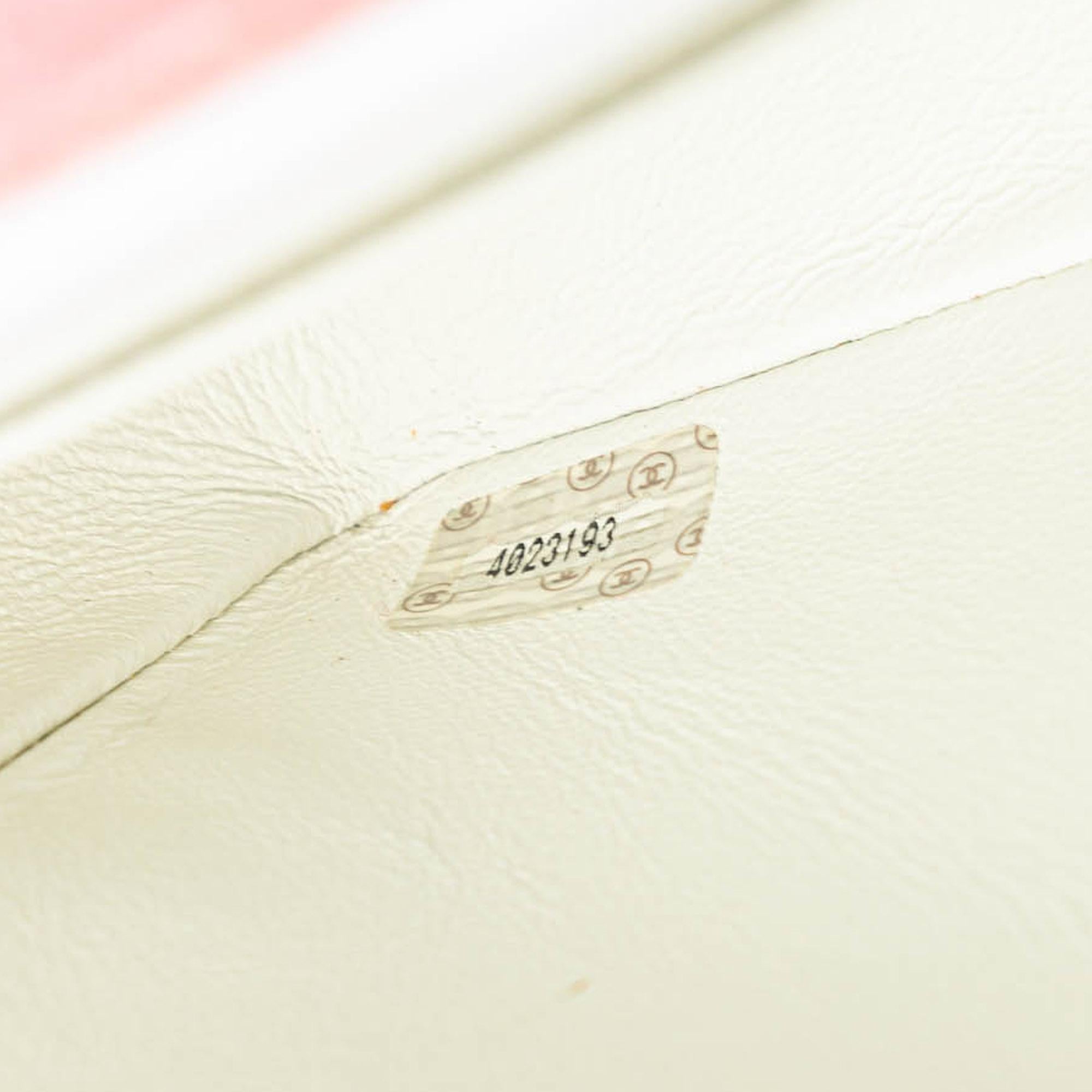 Chanel Medium Micro Quilted Velvet CC Flap