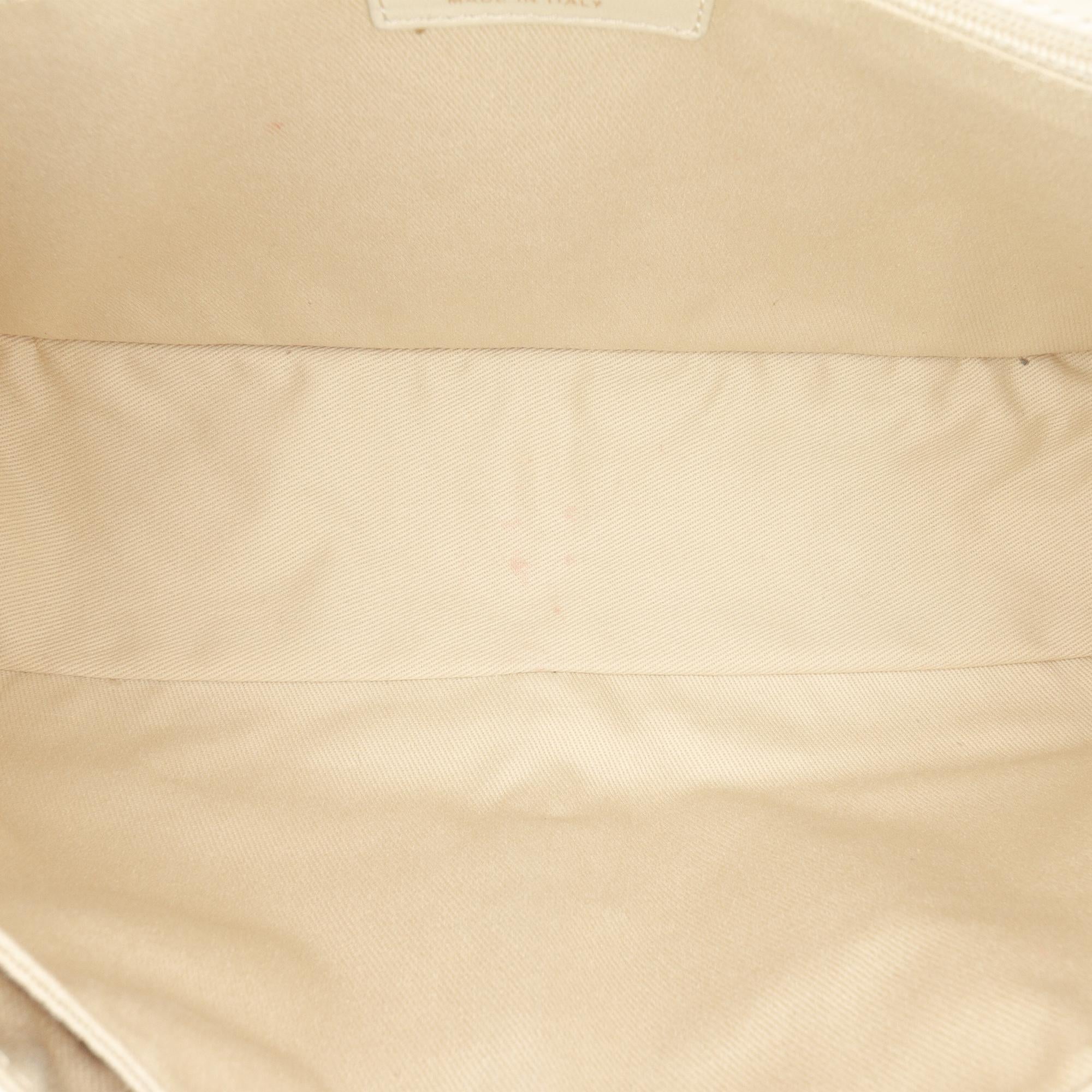 Chanel Medium Quilted Lambskin Reissue 2.55 Natural Beauty Split Pocket Flap