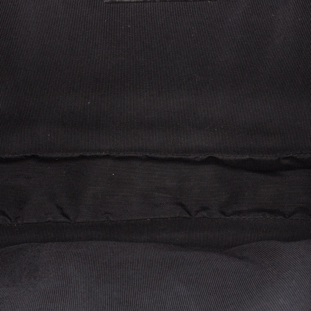 Chanel Medium Quilted Metallic Aged Calfskin Chain Me Flap