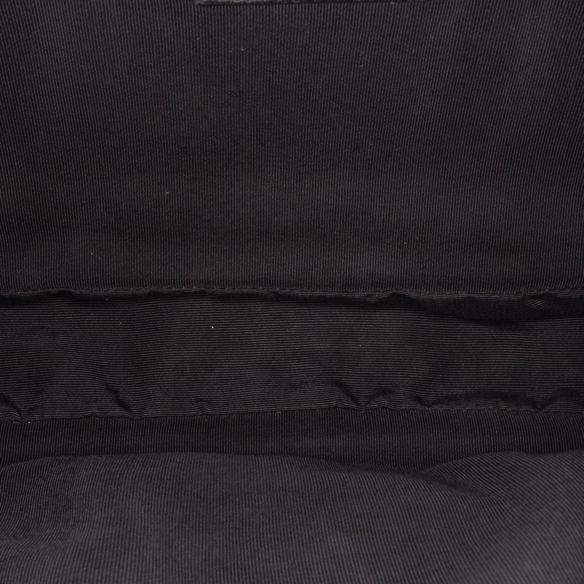 Chanel Medium Quilted Metallic Aged Calfskin Chain Me Flap
