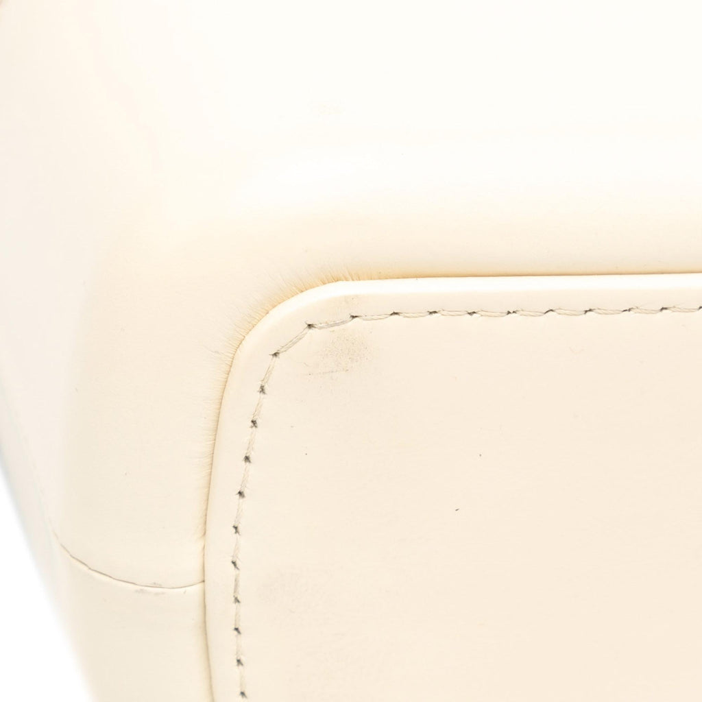 Chanel Medium Tweed and Lambskin Gabrielle Crossbody
