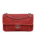 Chanel Medium Up In The Air Flap (SHG-VKAPFw)