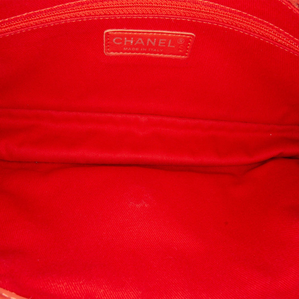Chanel Medium Up In The Air Flap (SHG-VKAPFw)