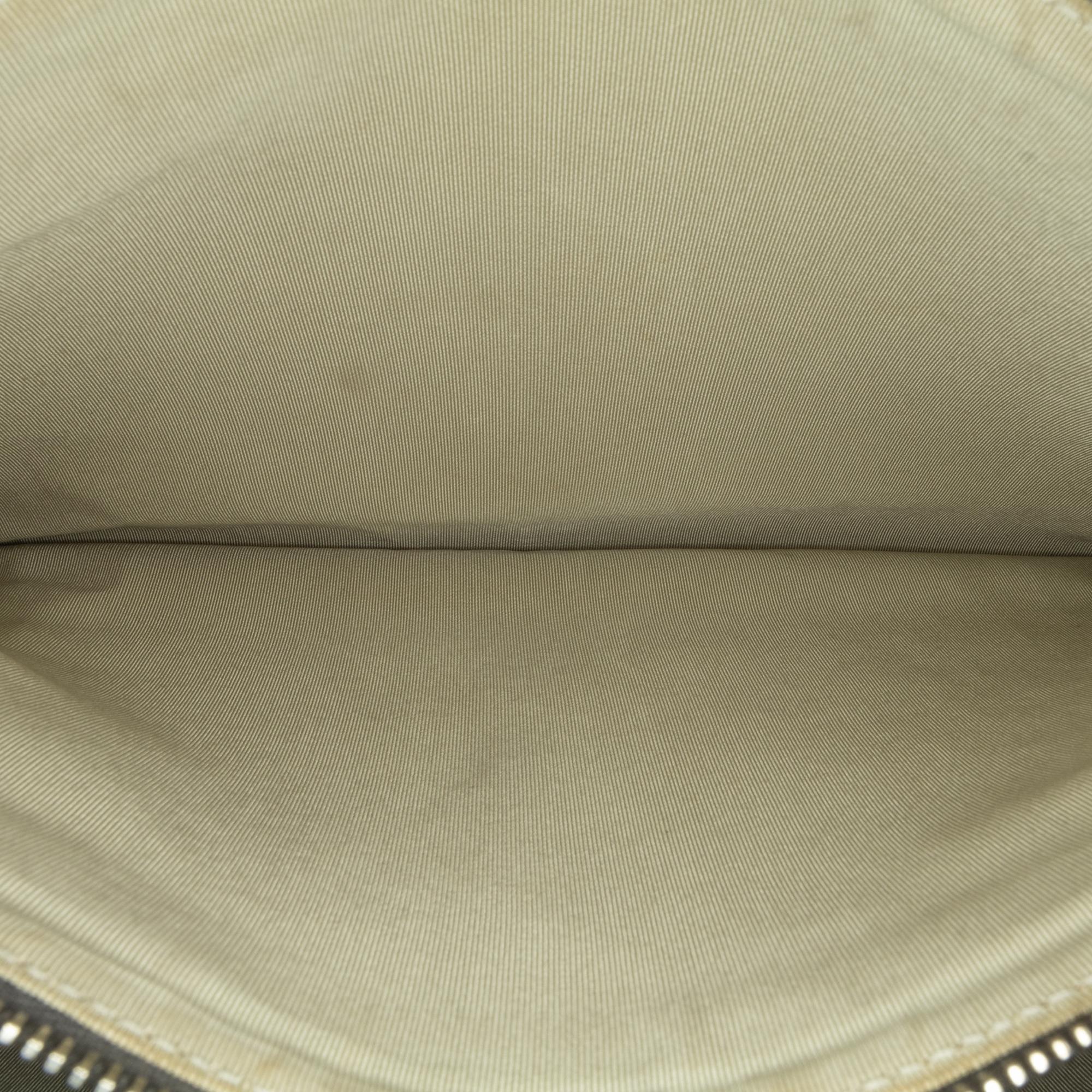 Chanel Metallic Caviar Grand Shopping Tote (SHG-ZLtc4Q)