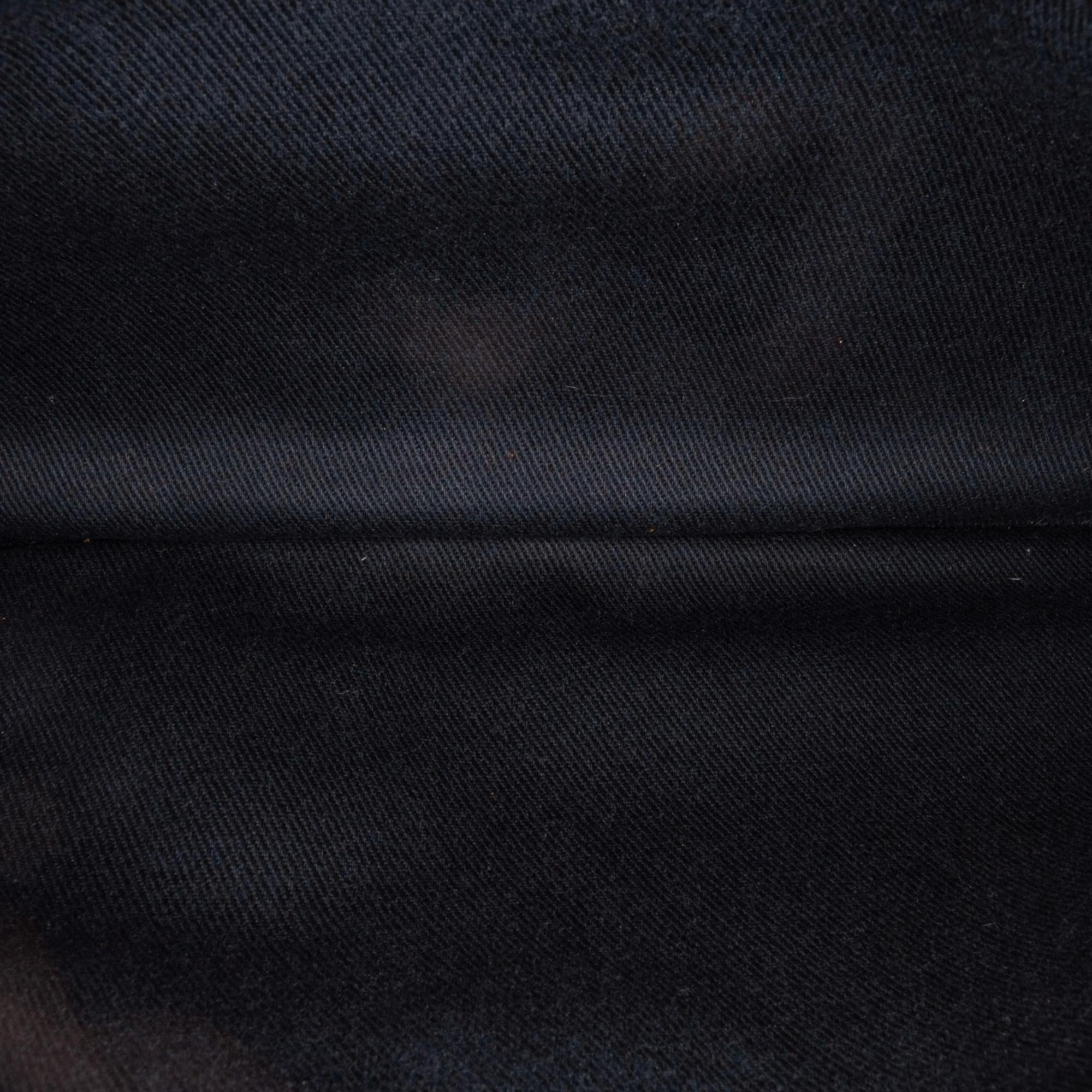 Chanel Metallic Stitch Flap (SHG-wBAD6E)