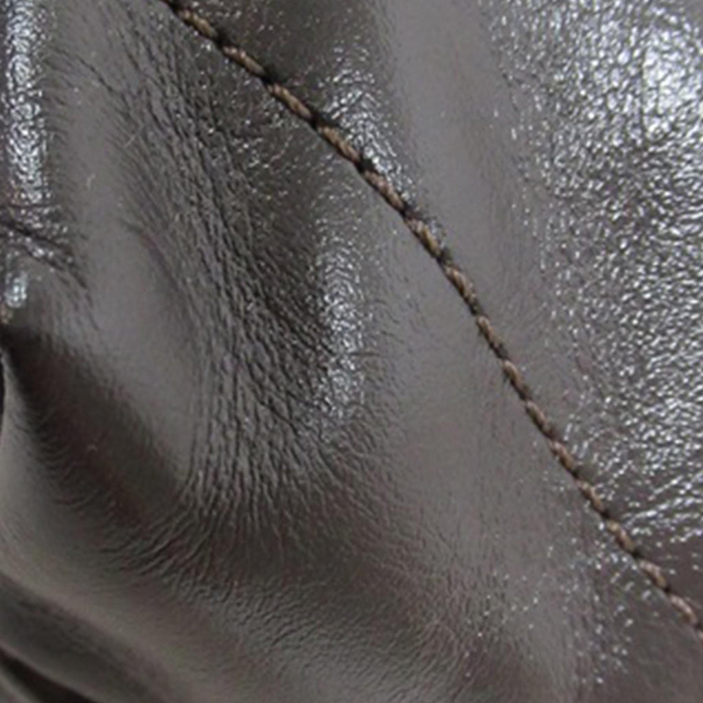 Chanel Mini Calfskin 22 Satchel (SHG-6zESvW)