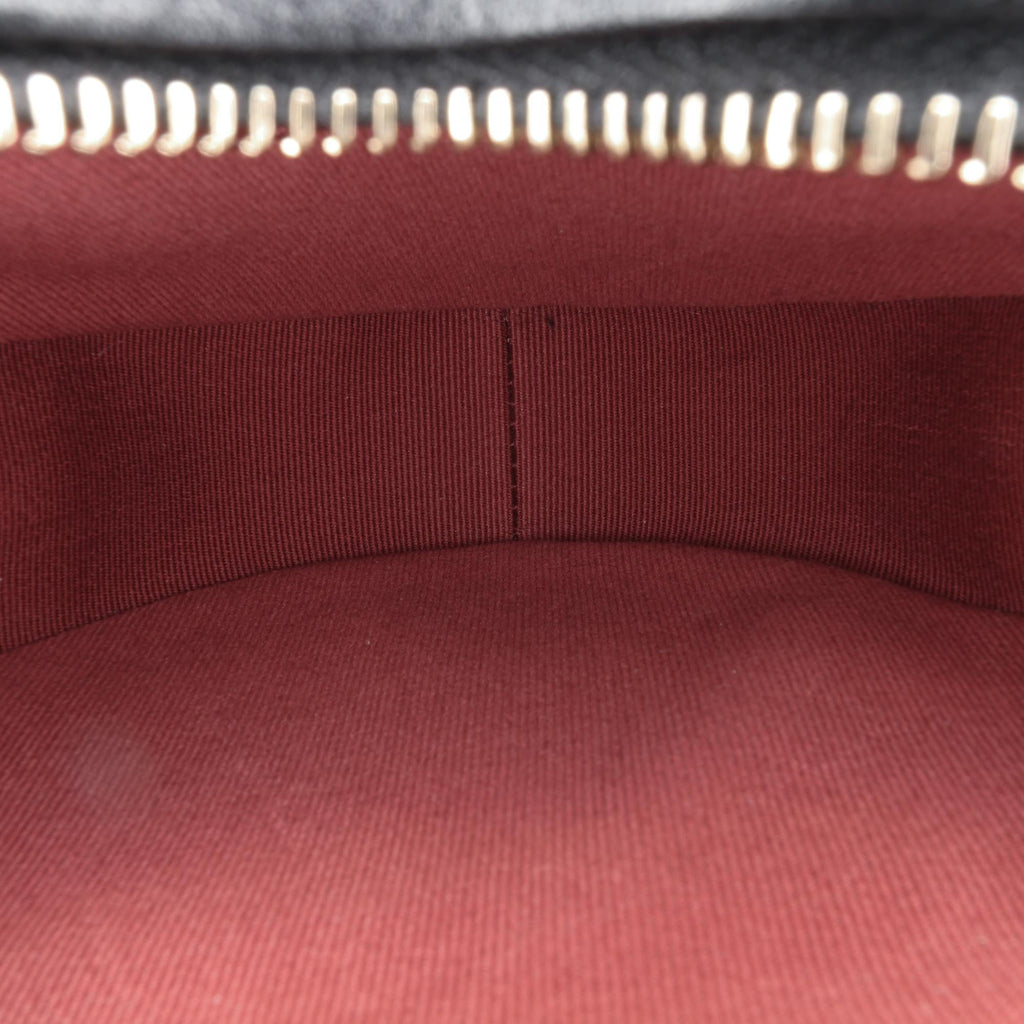 Chanel Mini Lambskin CC in Love Heart Crossbody