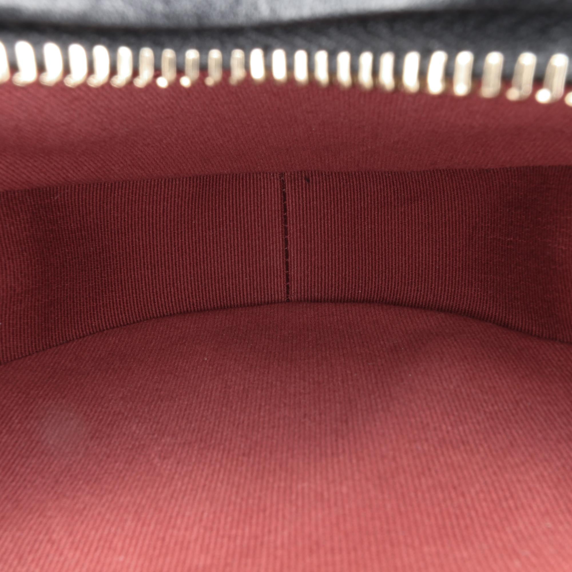 Chanel Mini Lambskin CC in Love Heart Crossbody