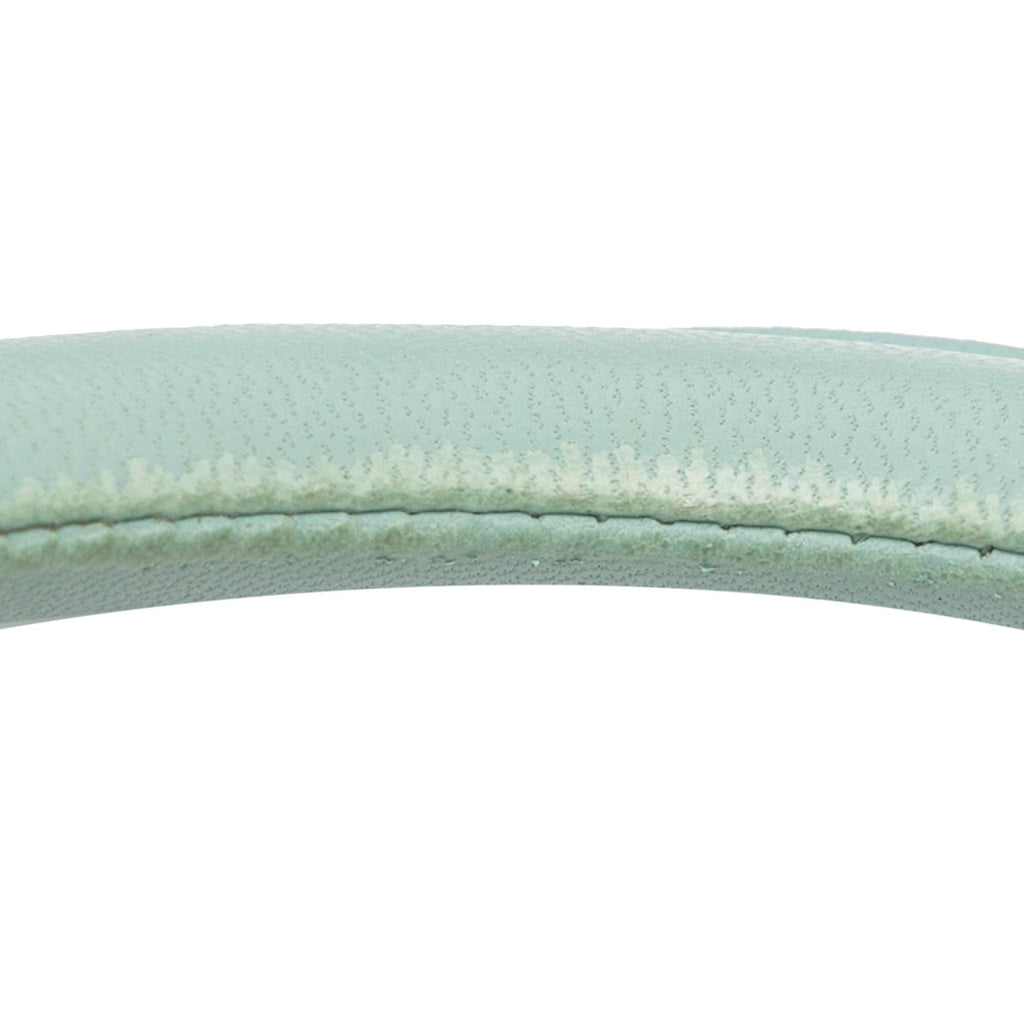 Chanel Mini Lambskin In The Loop Flap (SHG-Fe4t9D)