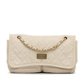 Chanel Natural Beauty Split Pocket