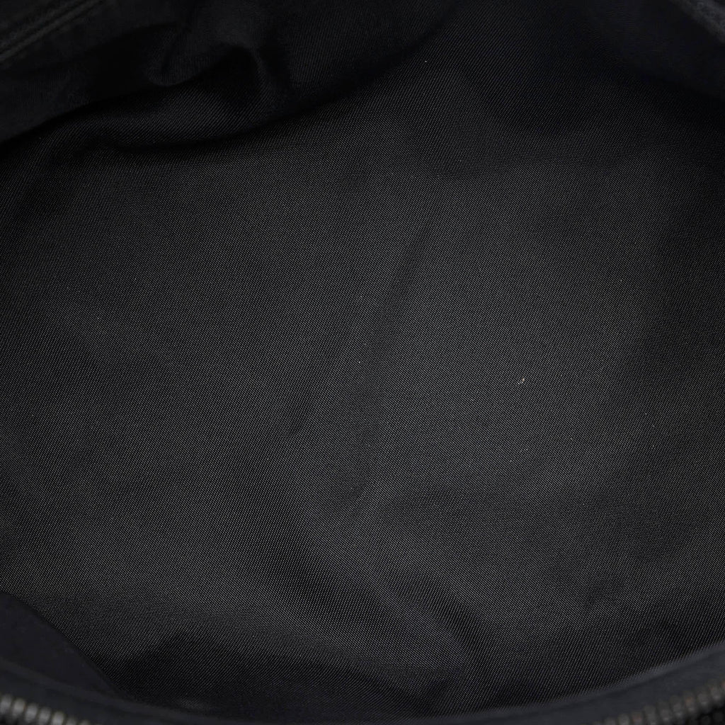 Chanel New Travel Line Crossbody (SHG-GtwZsx)