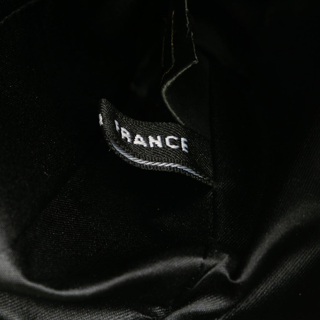 Chanel New Travel Line East West Flap (SHG-WQvcO7)