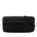 Chanel New Travel Line East West Flap (SHG-WQvcO7)