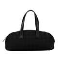 Chanel New Travel Line Handbag (SHG-5Xs4Yy)