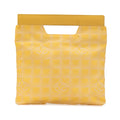 Chanel New Travel Line Handbag (SHG-L2MxnI)