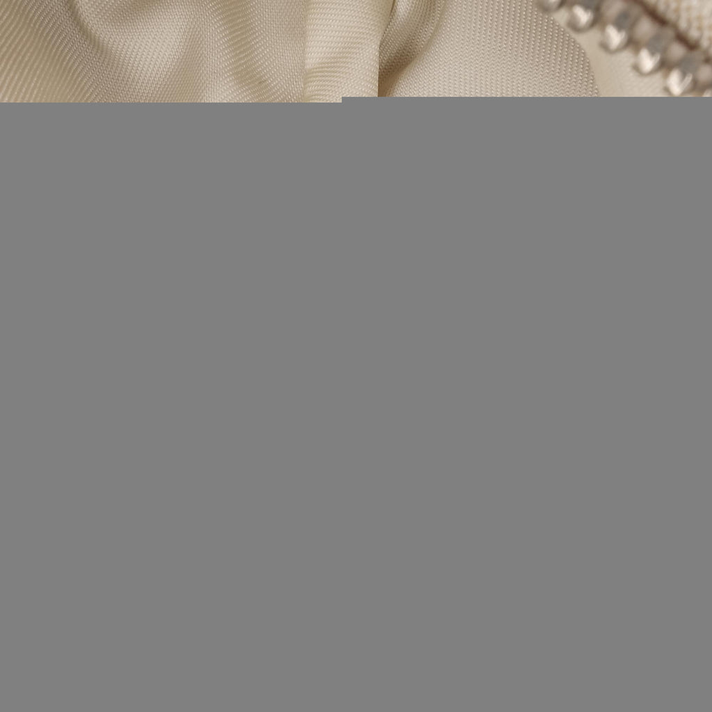 Chanel New Travel Line Nylon Handbag