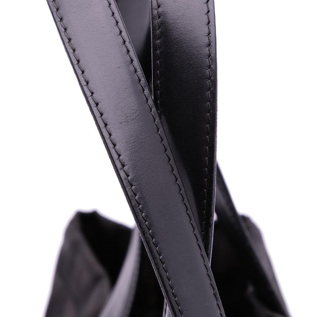 Chanel New Travel Line Nylon Tote