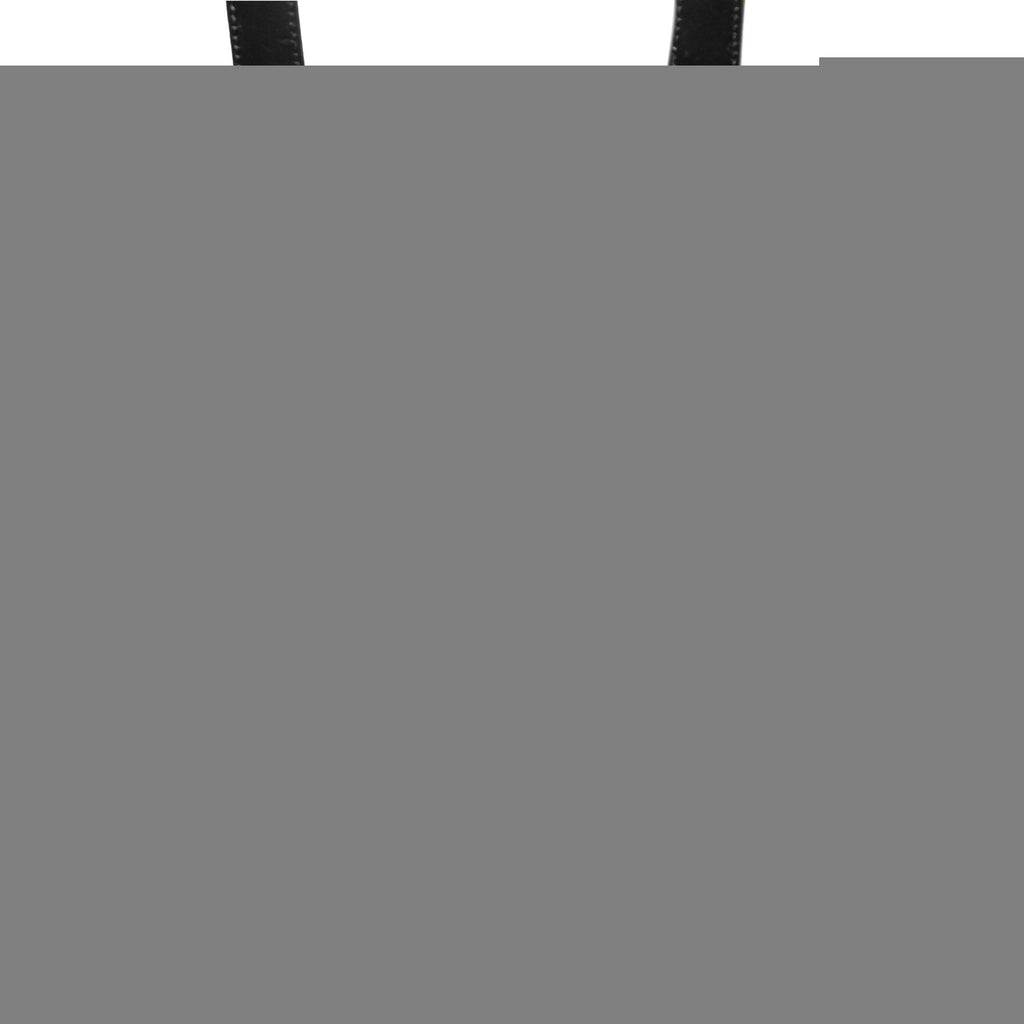 Chanel New Travel Line Nylon Tote