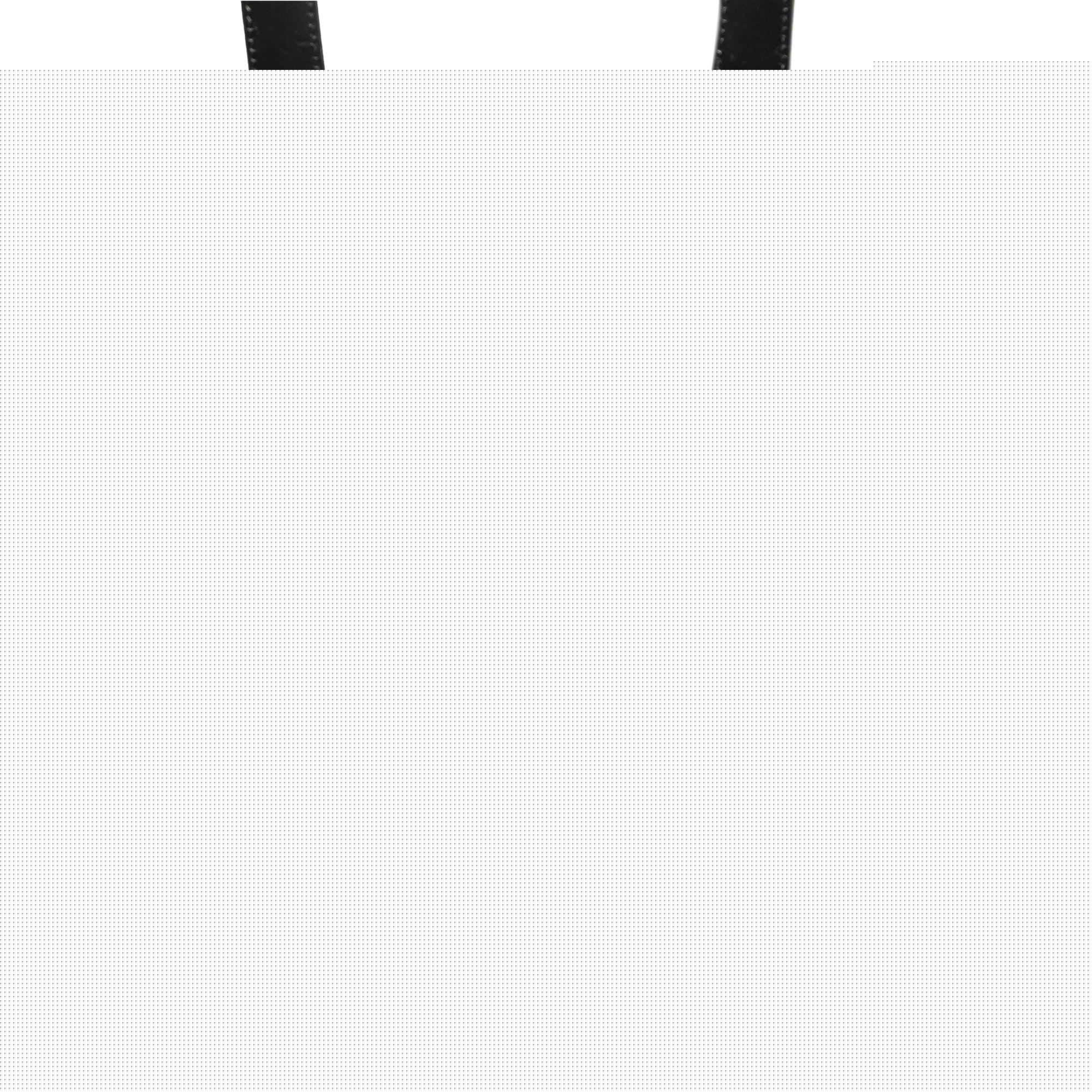 Chanel New Travel Line Nylon Tote