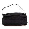 Chanel New Travel Line Nylon Vanity Bag