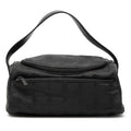 Chanel New Travel Line Nylon Vanity Bag