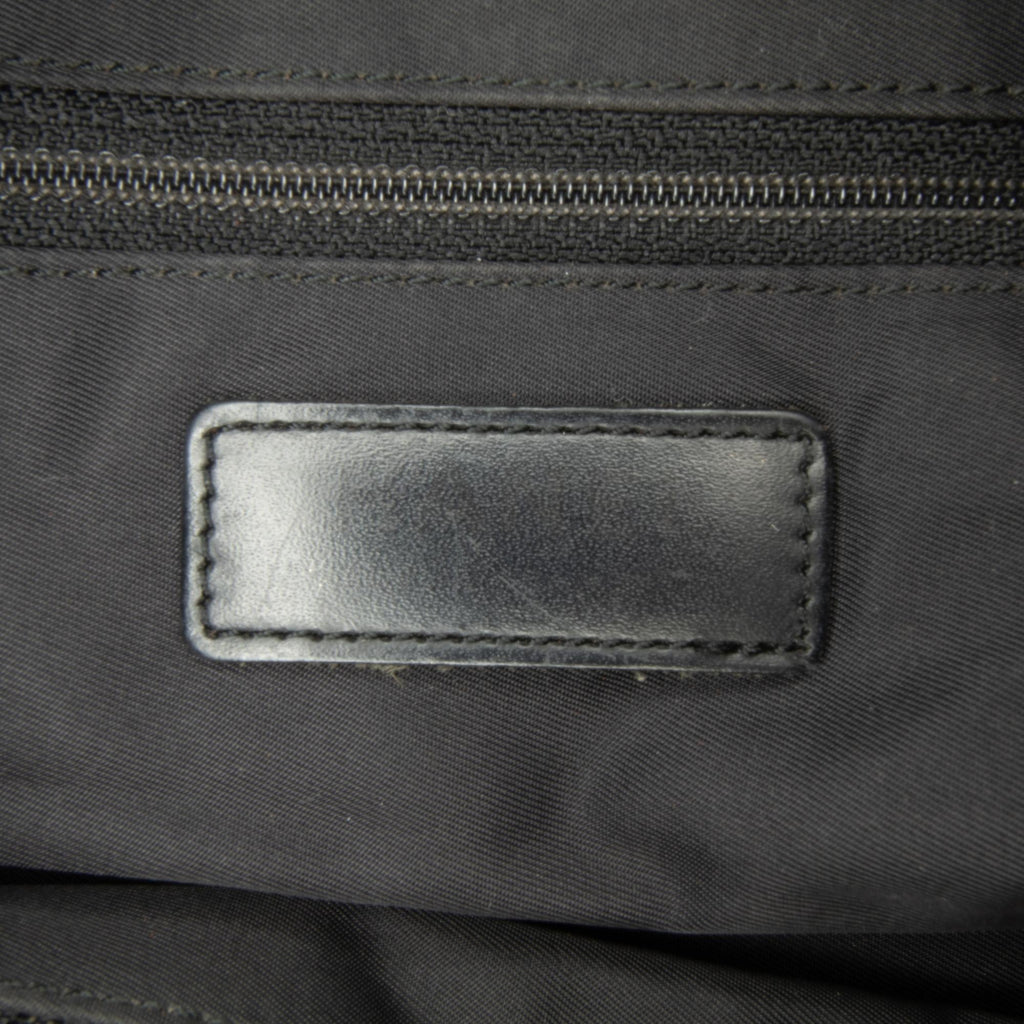 Chanel New Travel Line Tote (SHG-n2VaFe)